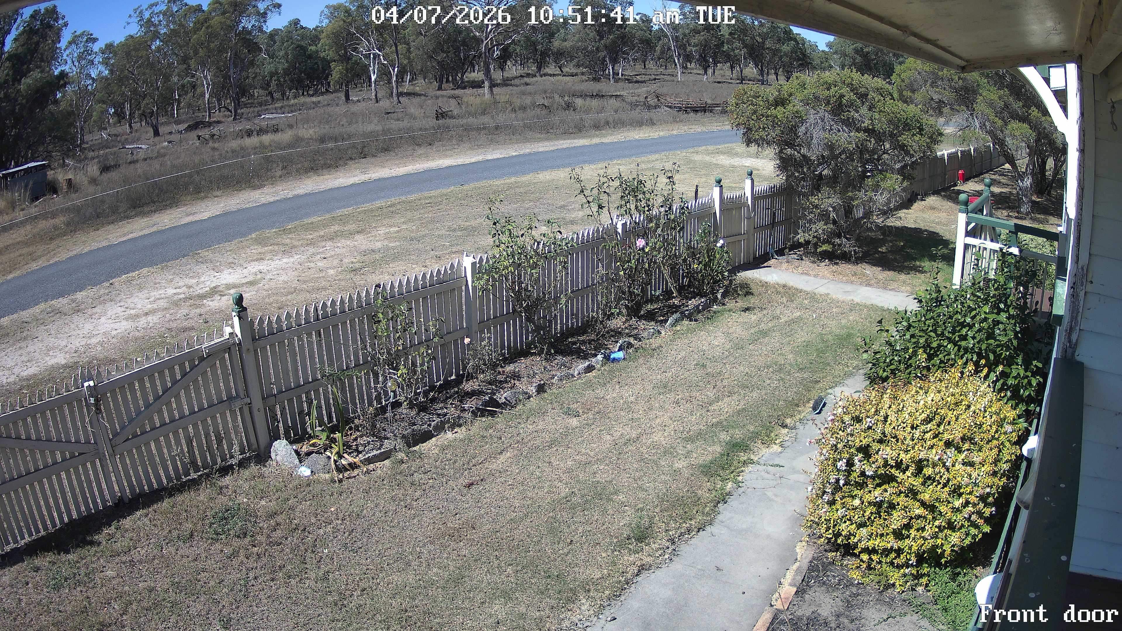 Front door_00_20260407105141.jpg